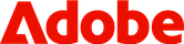 Adobe